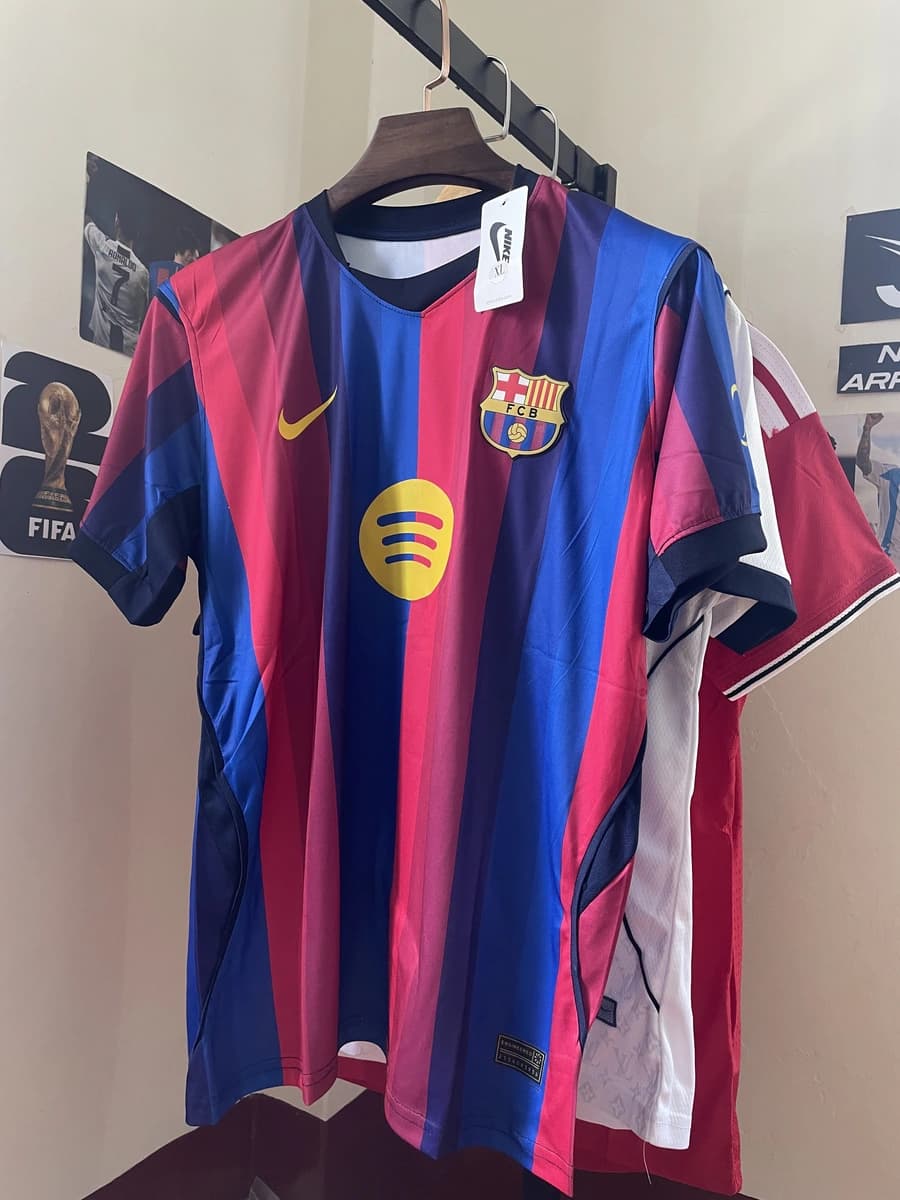 Barsa Home Master Copy 