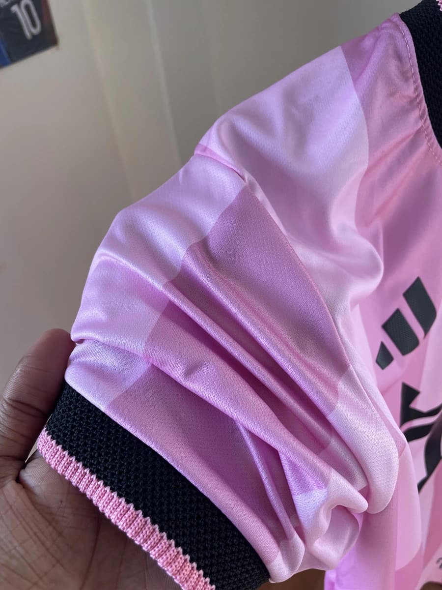 Miami Home Kit Master Copy 26/27