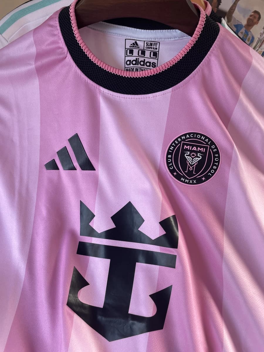 Miami Home Kit Master Copy 26/27