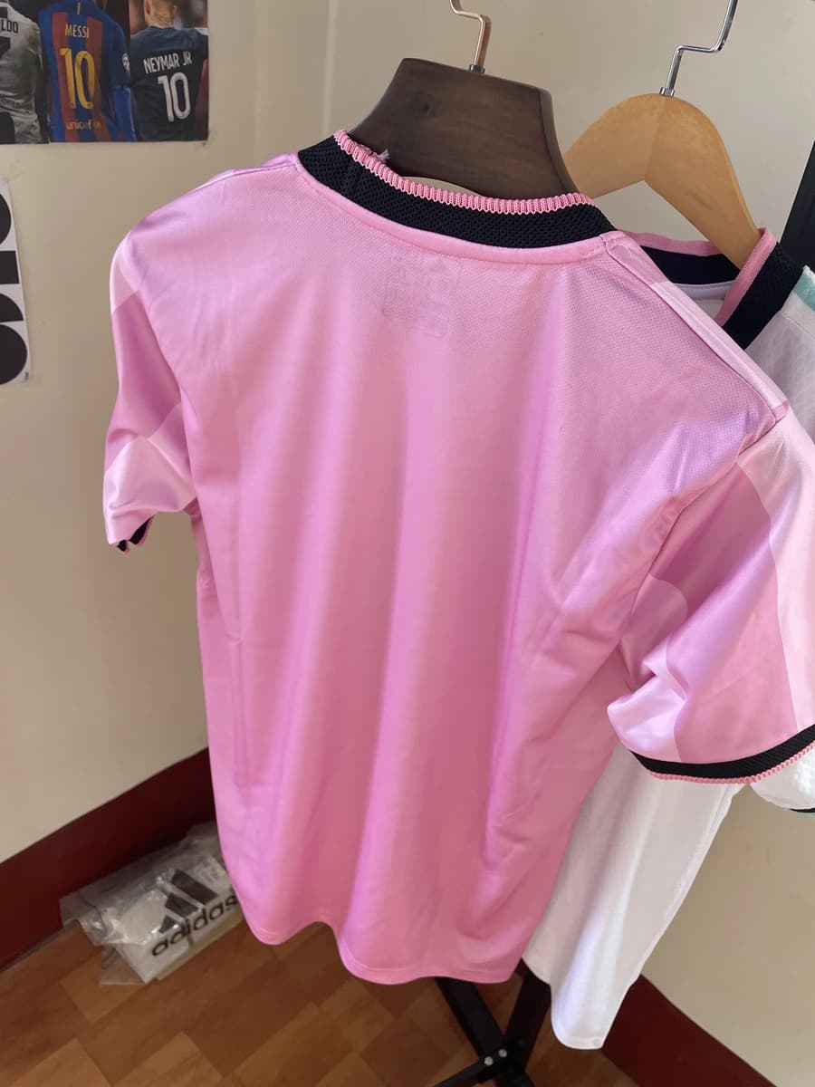 Miami Home Kit Master Copy 26/27