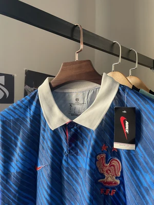 France home Kit 🇫🇷 