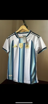 Argentina Home Kit/26