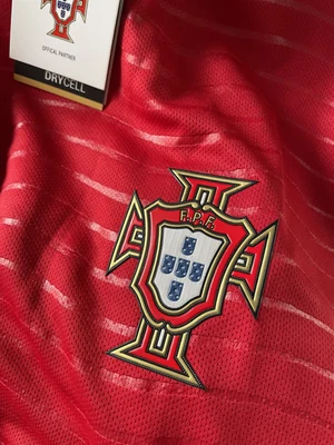 Portugal Home Kit