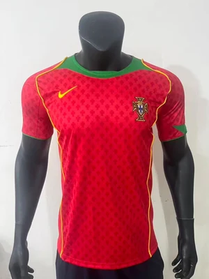 Retro Jersey All