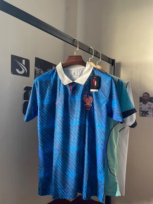 France home Kit 🇫🇷 