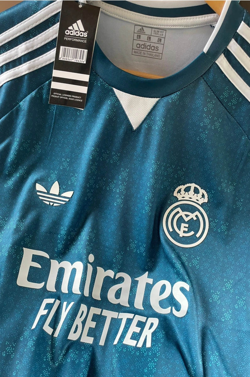 Real Away Master Copy 26/27