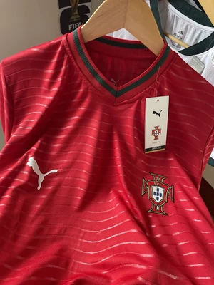 Portugal Home Kit