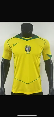 Retro Jersey All
