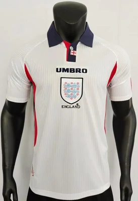 Retro Jersey All